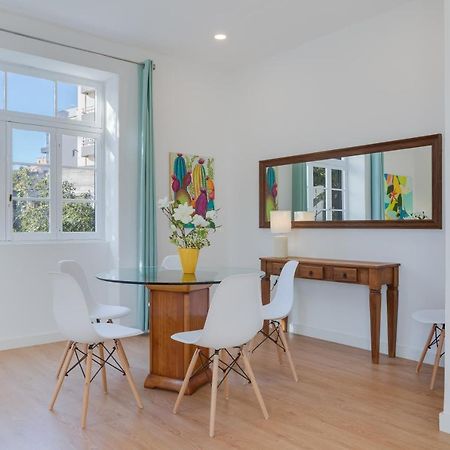 Casa Estufa 25 Villa Funchal  Eksteriør bilde