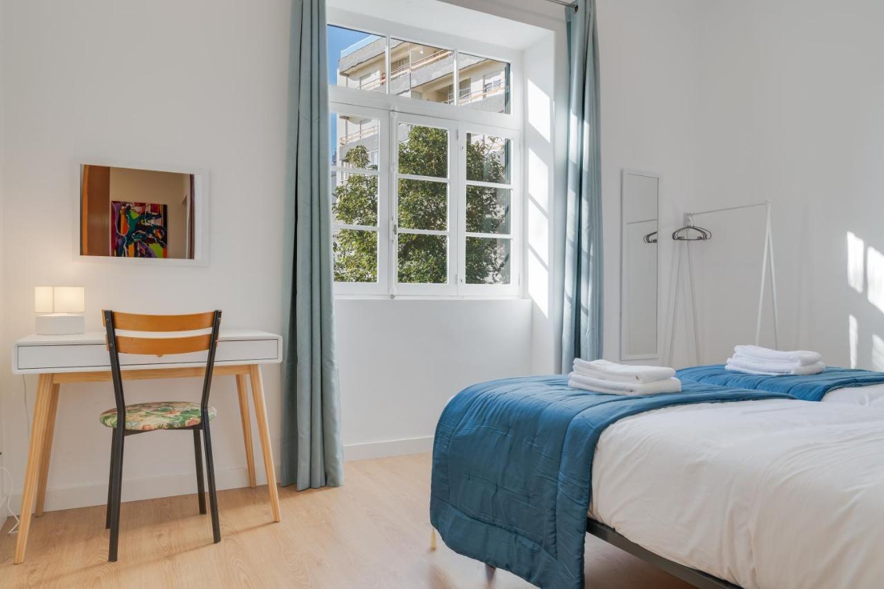 Casa Estufa 25 Villa Funchal  Eksteriør bilde