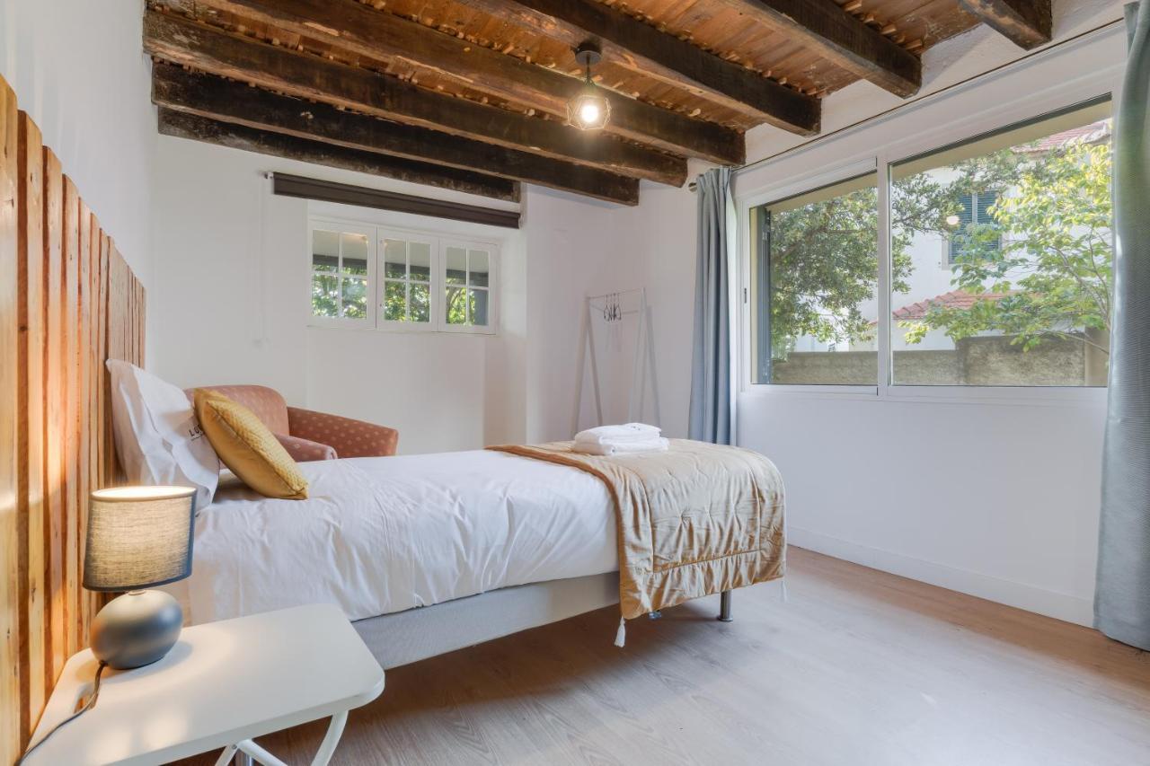 Casa Estufa 25 Villa Funchal  Eksteriør bilde