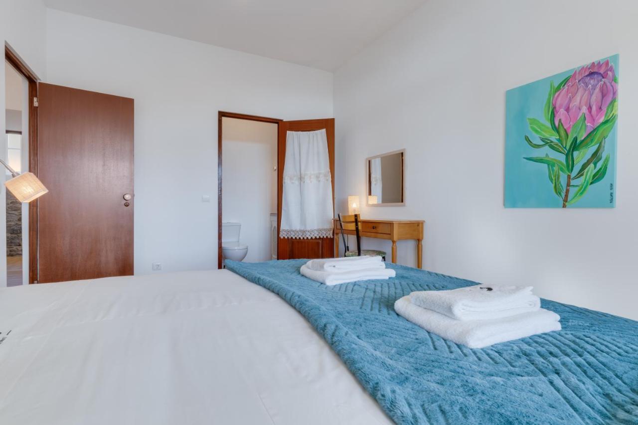 Casa Estufa 25 Villa Funchal  Eksteriør bilde