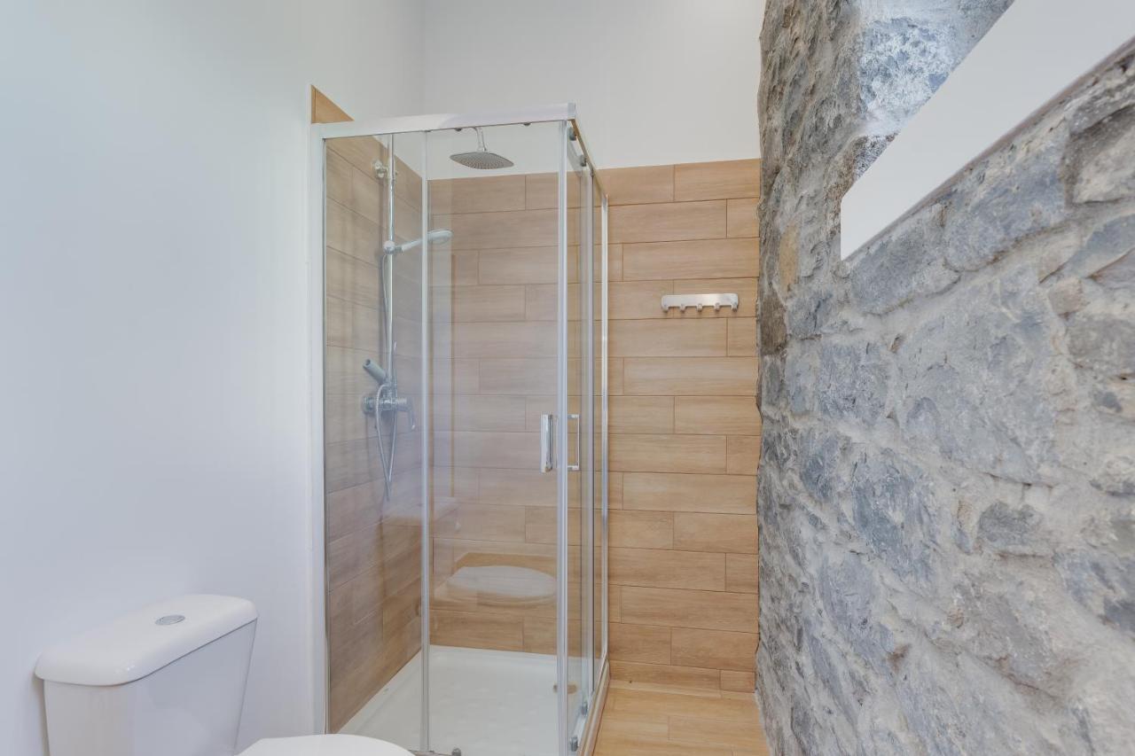 Casa Estufa 25 Villa Funchal  Eksteriør bilde