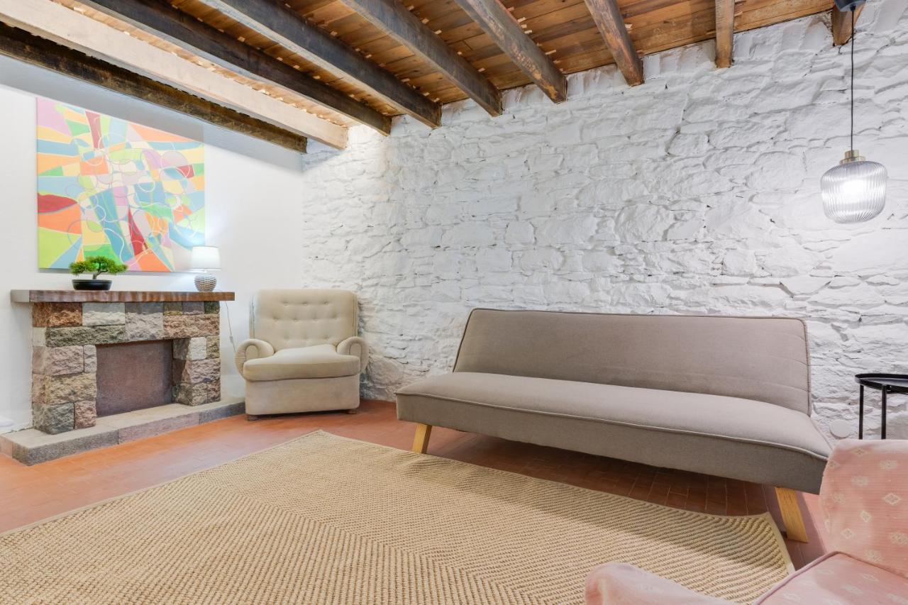 Casa Estufa 25 Villa Funchal  Eksteriør bilde