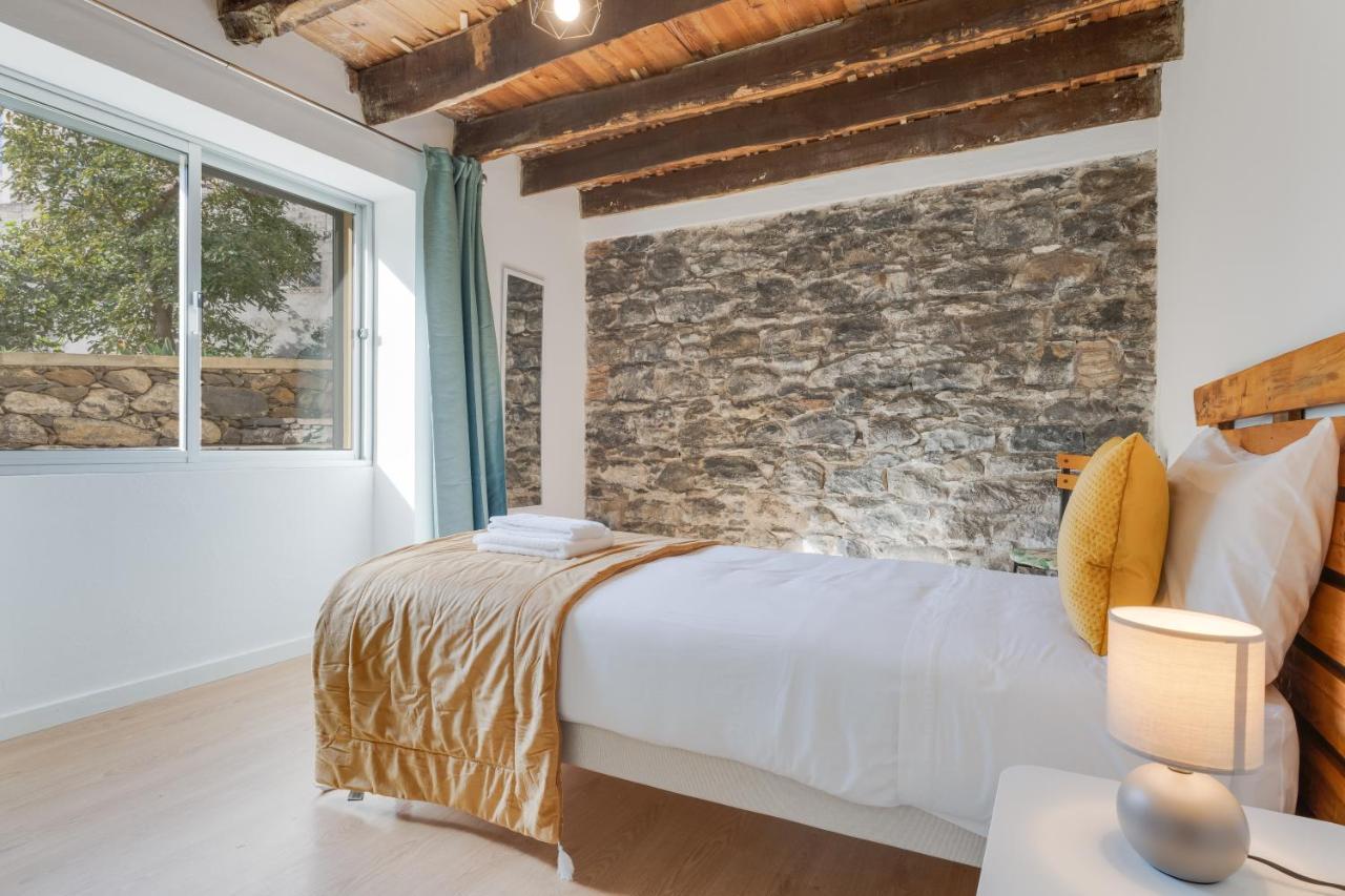 Casa Estufa 25 Villa Funchal  Eksteriør bilde